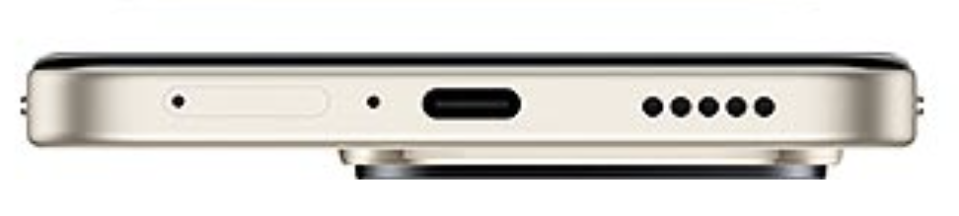 Honor X7d 4