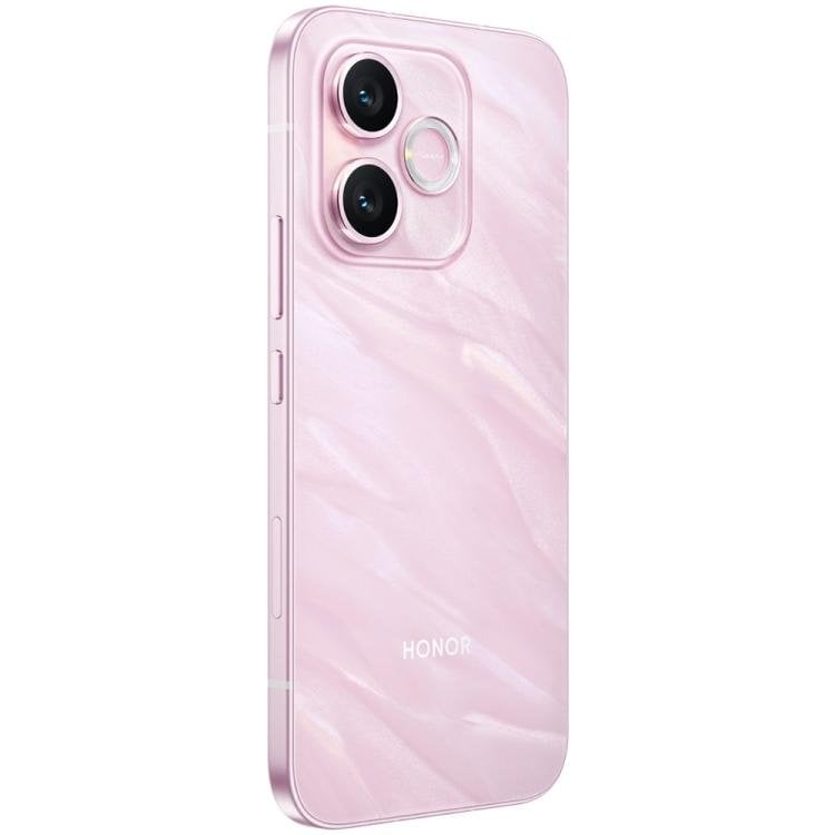 Honor X80i