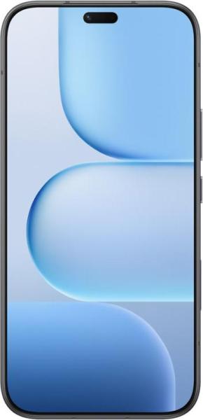 Honor X80i 10