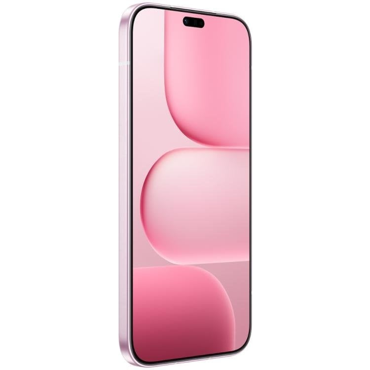 Honor X80i 2