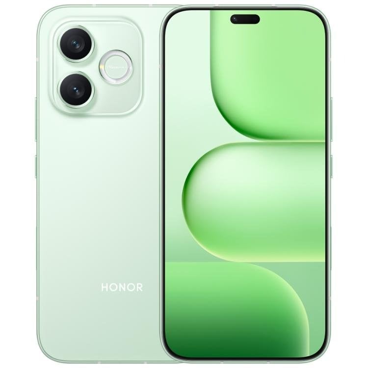 Honor X80i 3