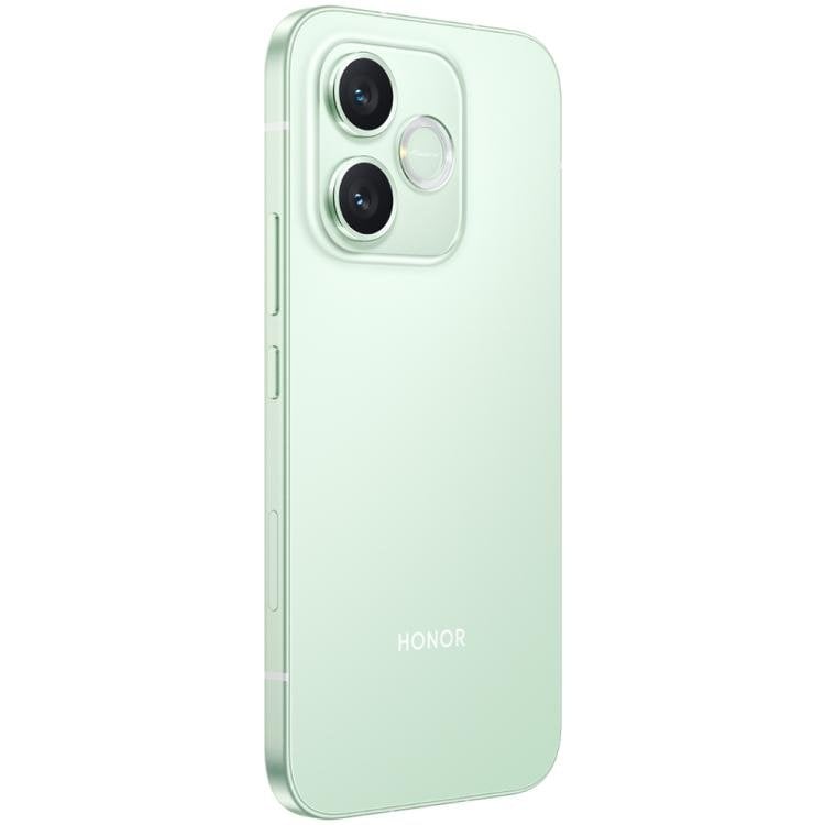 Honor X80i 4
