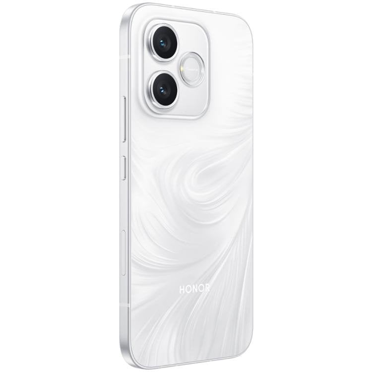 Honor X80i 5