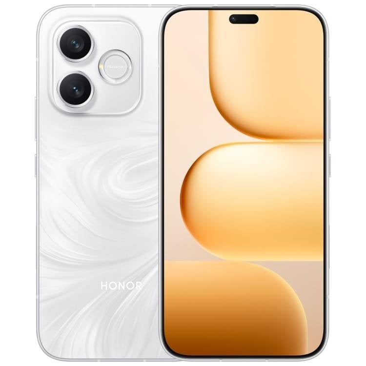 Honor X80i 6