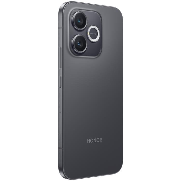 Honor X80i 7