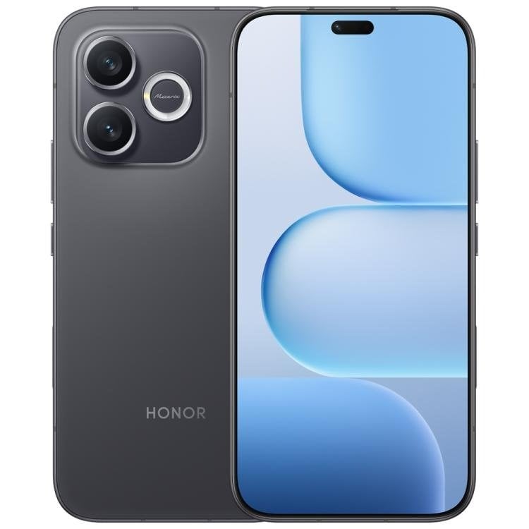 Honor X80i 8
