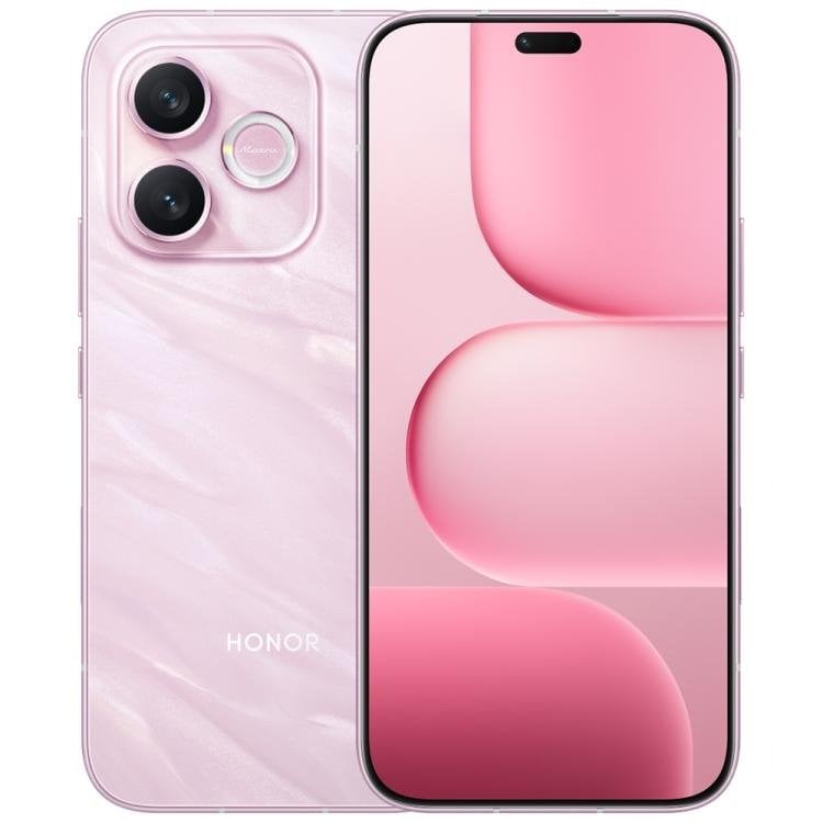 Honor X80i 9