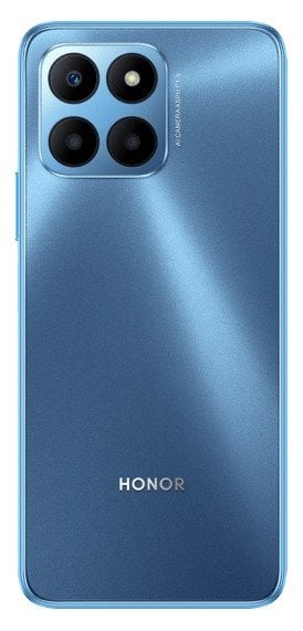 Honor X8a 5G
