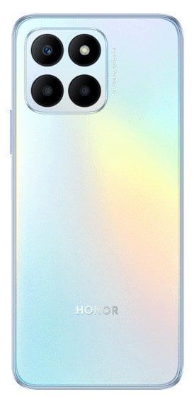 Honor X8a 5G 3