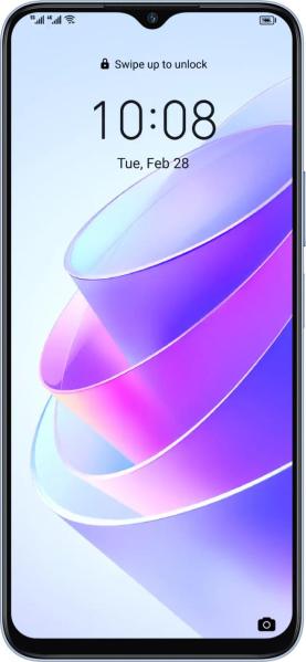 Honor X8a 5G 6