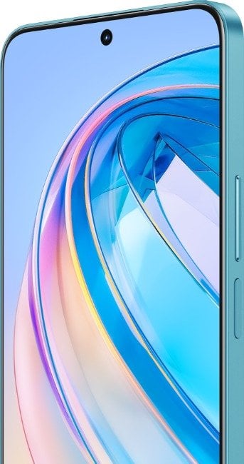 Honor X8a 12