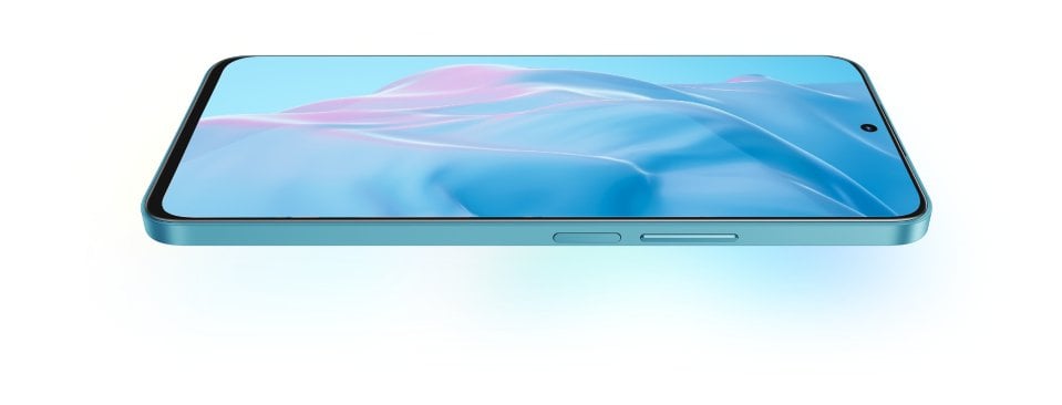 Honor X8a 7