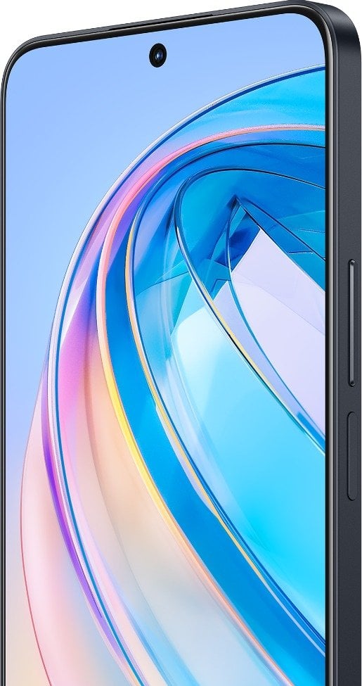Honor X8a 9