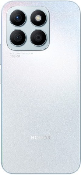 Honor X8b 2