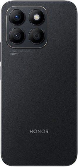 Honor X8b 4