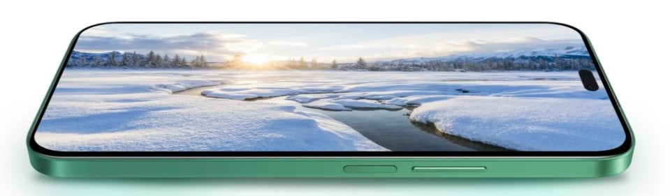 Honor X8b 5