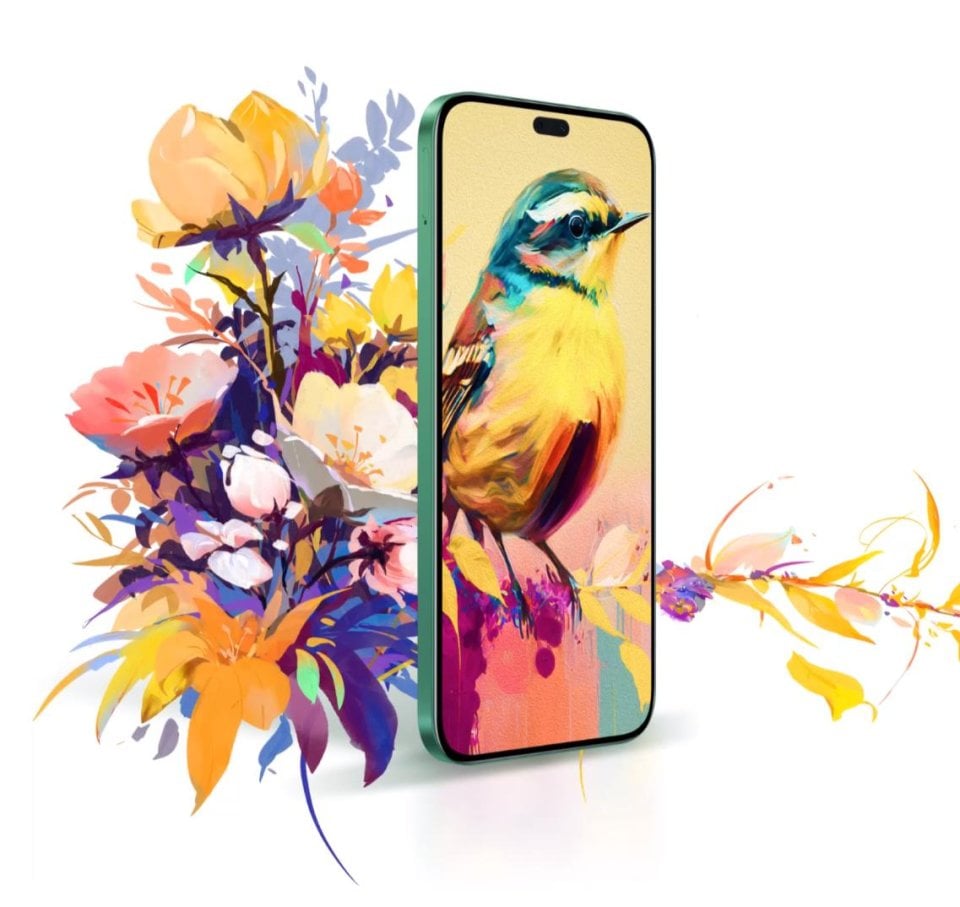 Honor X8b 6
