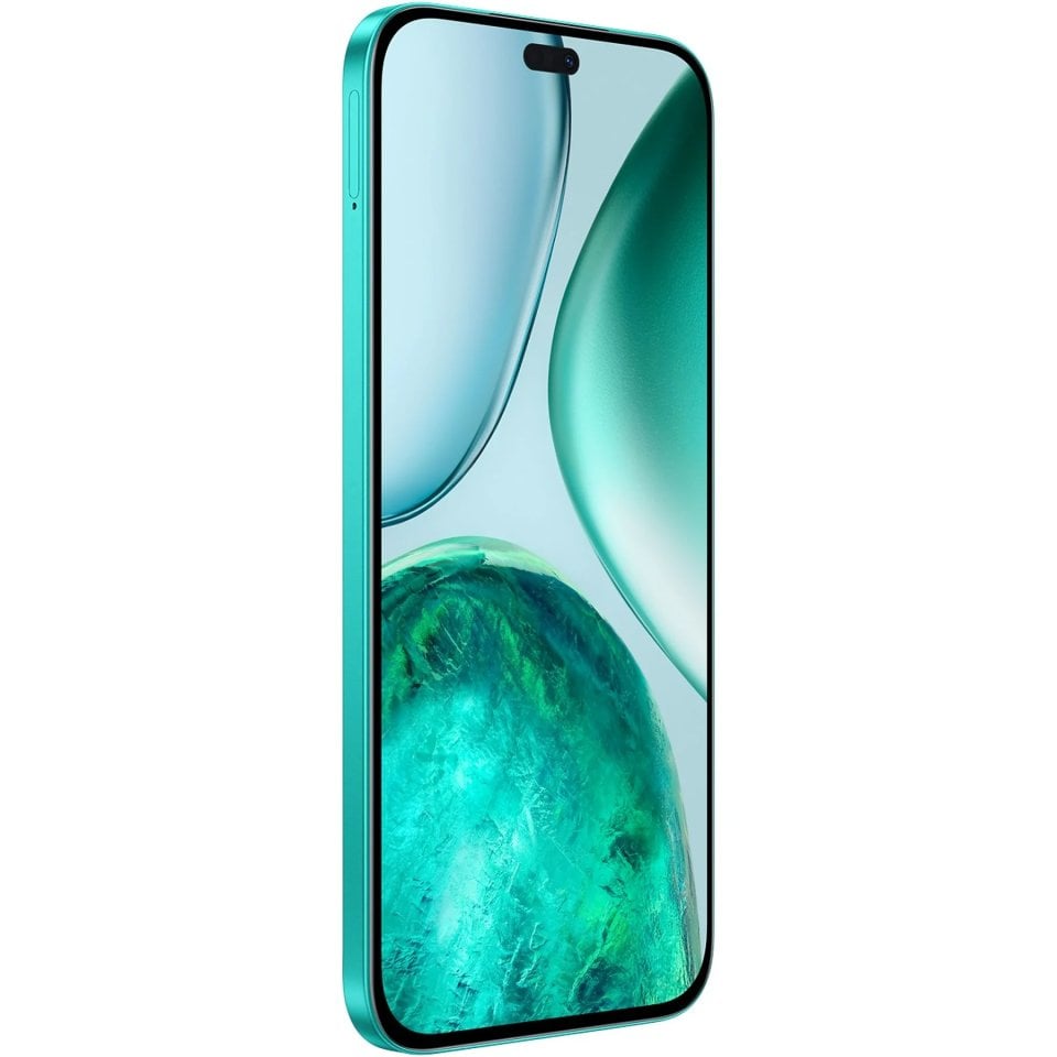 Honor X8c 10