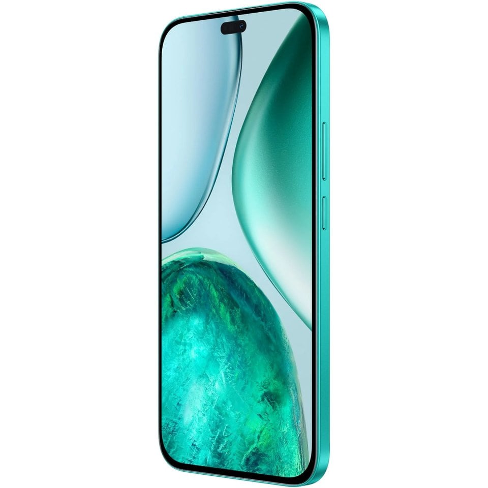 Honor X8c 11
