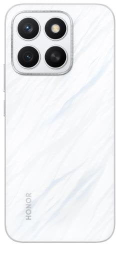 Honor X8c 13