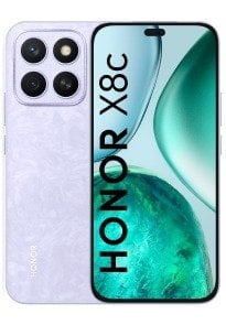 Honor X8c 14