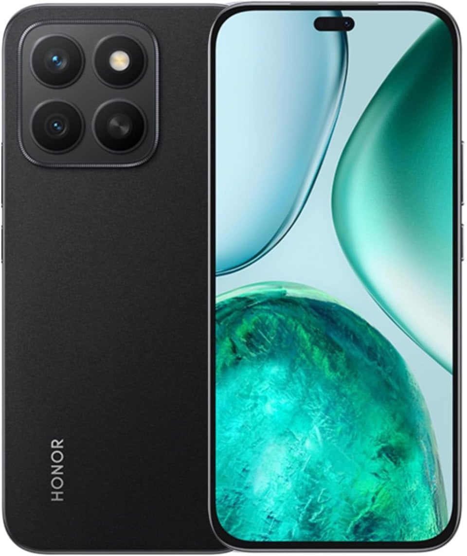 Honor X8c 2