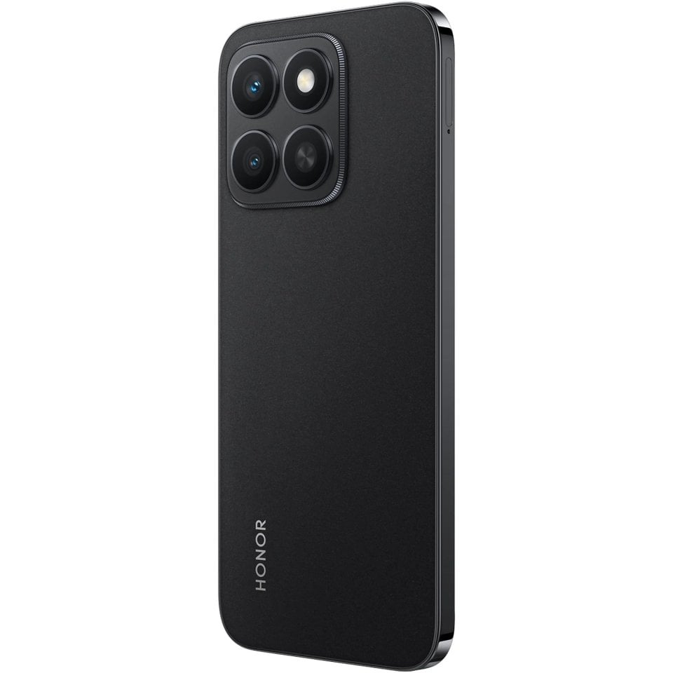 Honor X8c 3