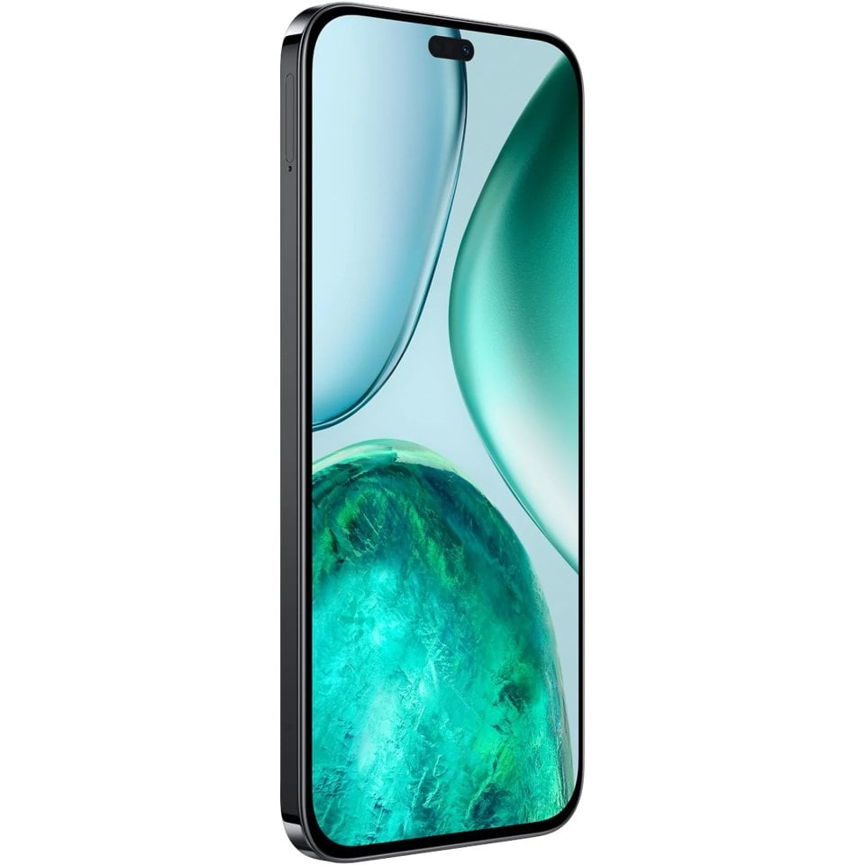 Honor X8c 4