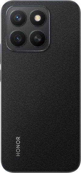 Honor X8c 5