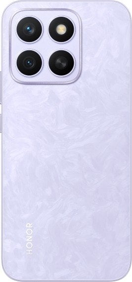 Honor X8c 6