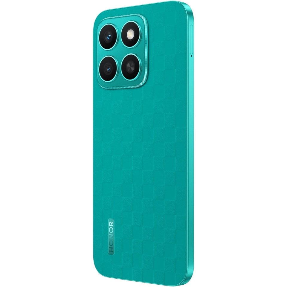 Honor X8c 7
