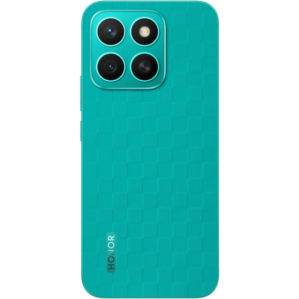 Honor X8c 8
