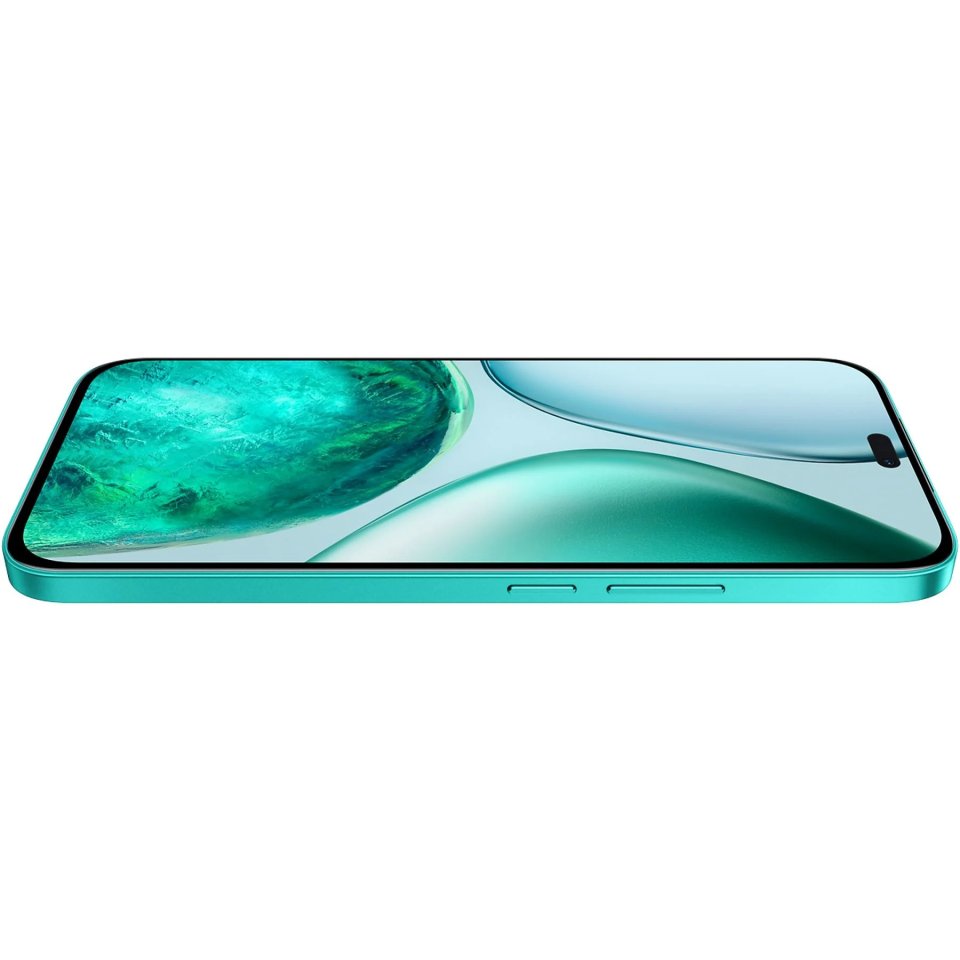 Honor X8c 9