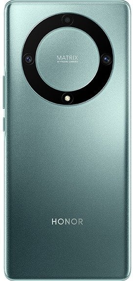 Honor X9a 13