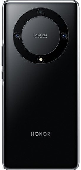 Honor X9a 2