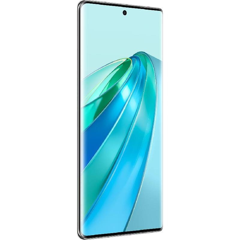 Honor X9a 4
