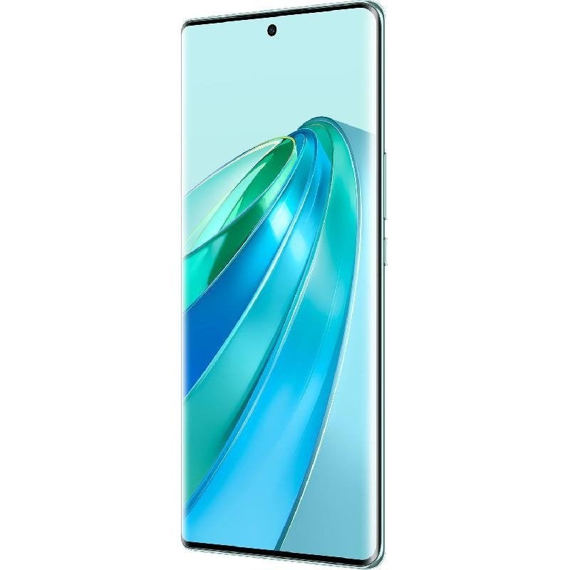 Honor X9a 6