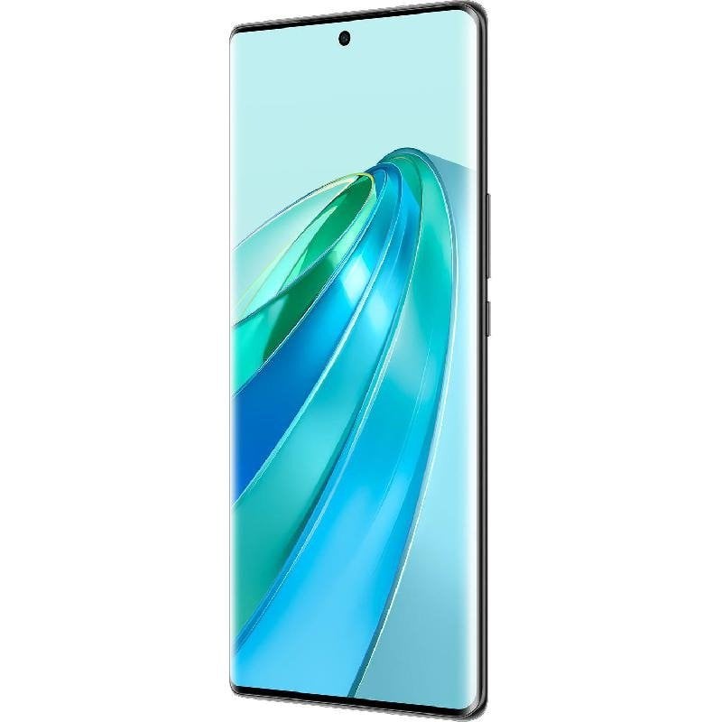 Honor X9a 8