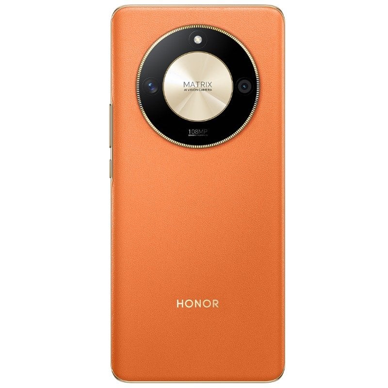 Honor X9b 10