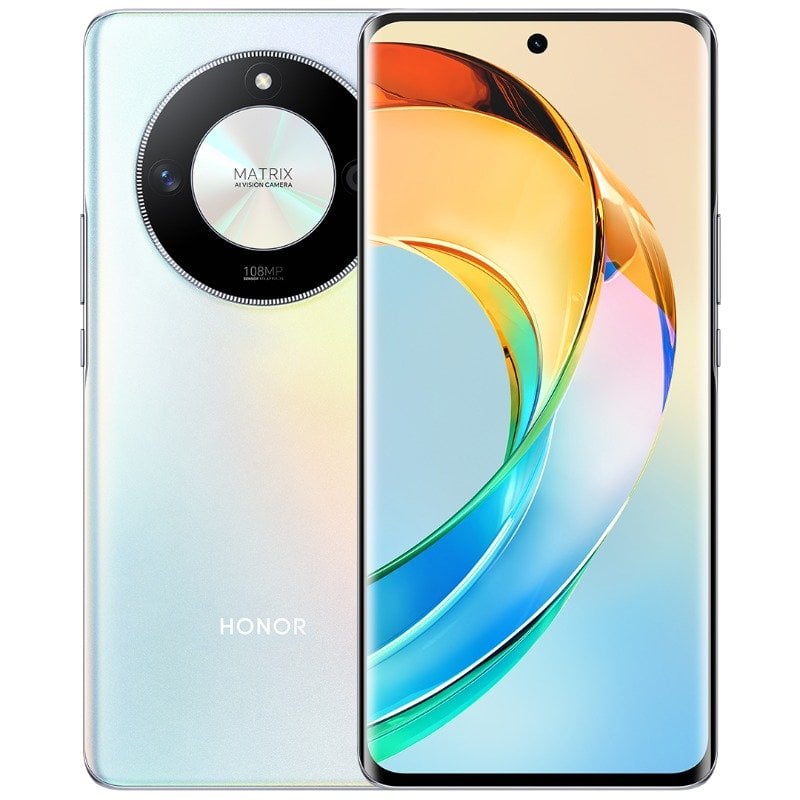Honor X9b 2