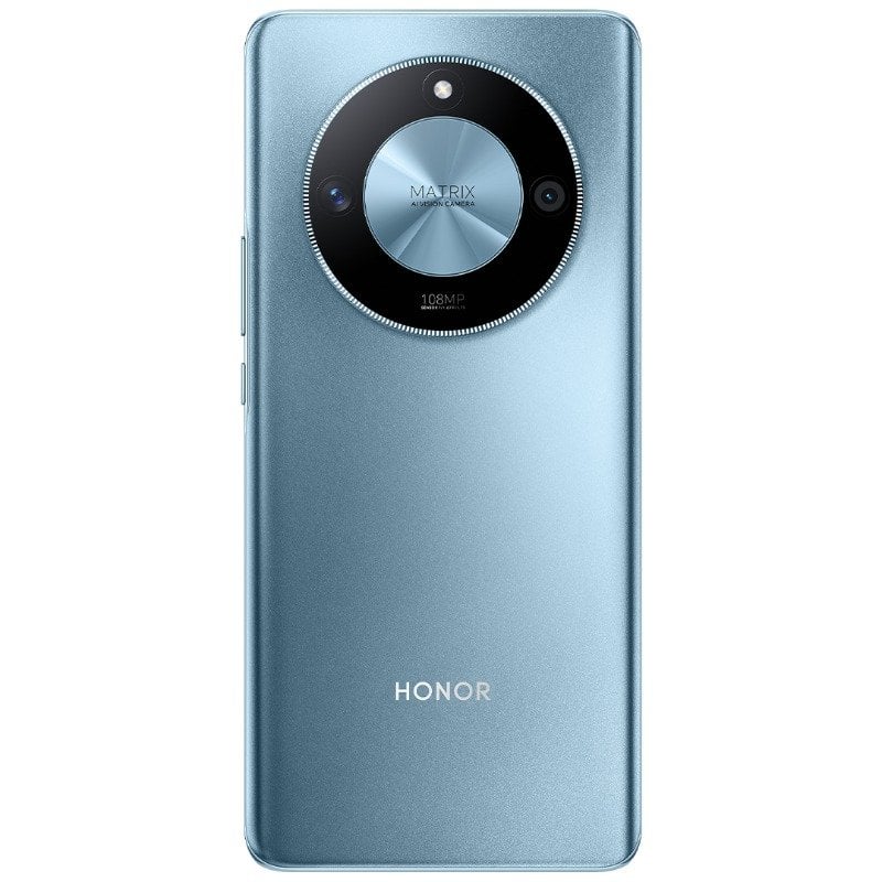 Honor X9b 7