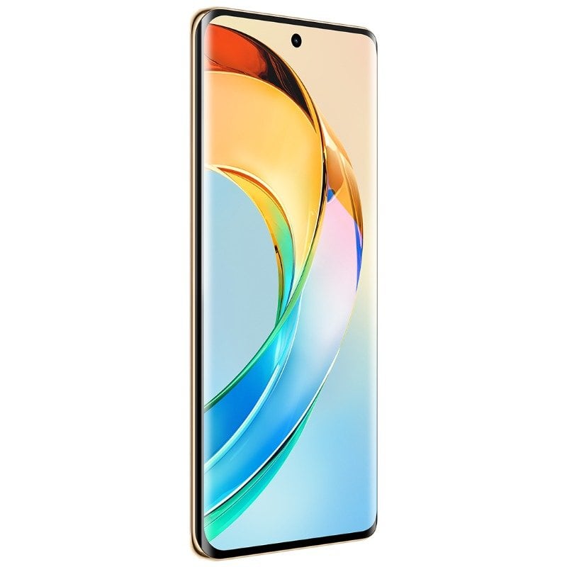 Honor X9b 9