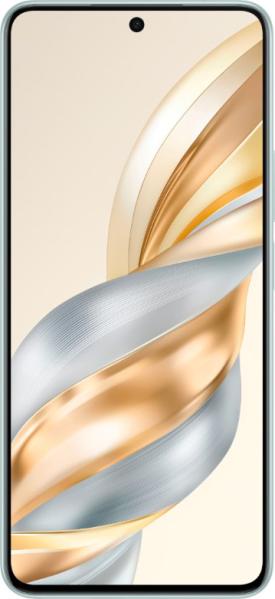 Honor X9C Smart