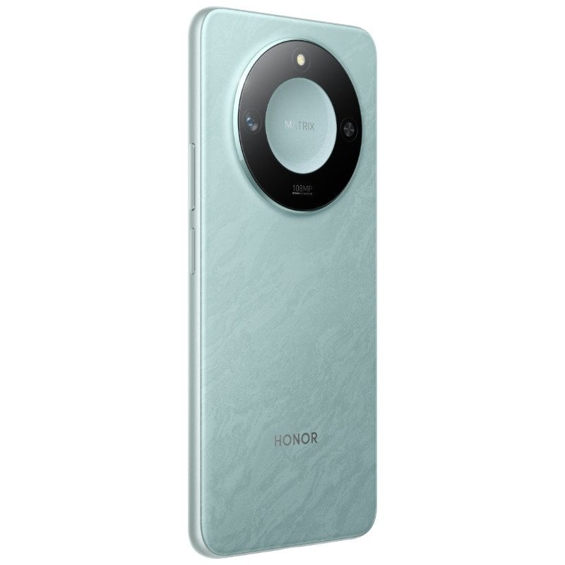 Honor X9C Smart 11