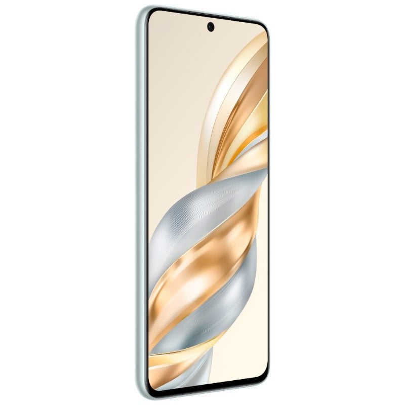 Honor X9C Smart 12