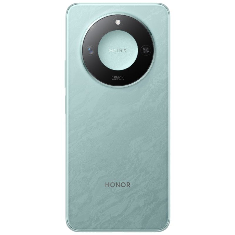 Honor X9C Smart 13