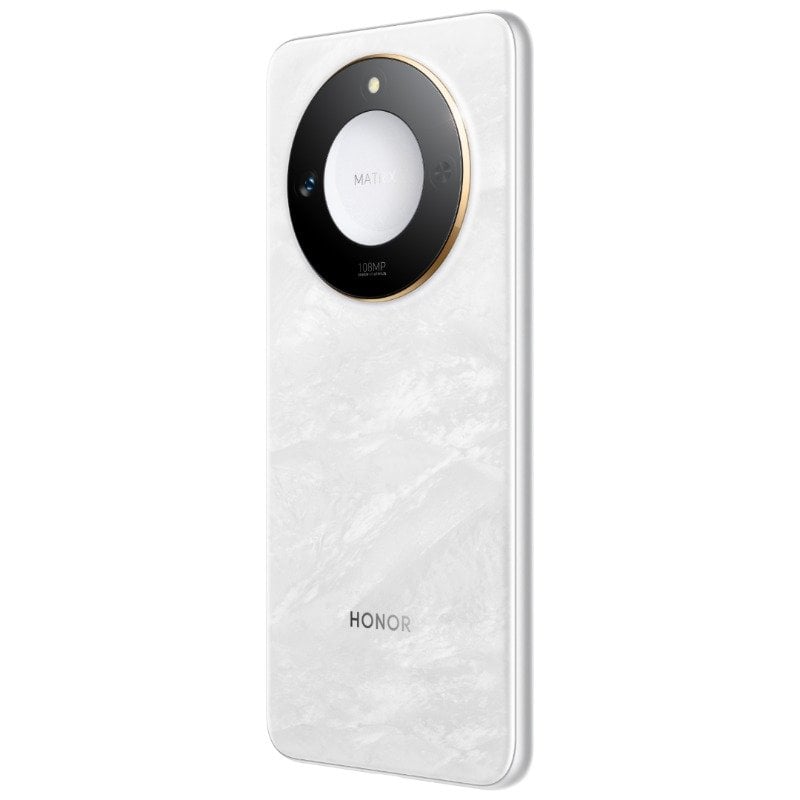 Honor X9C Smart 2