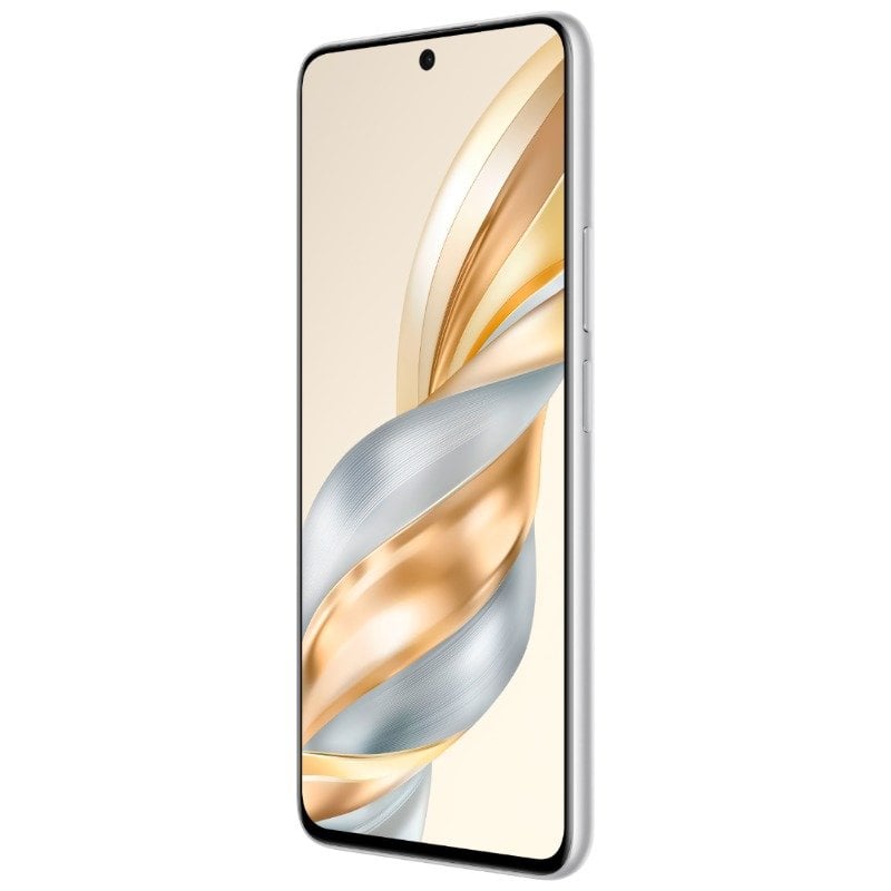 Honor X9C Smart 4