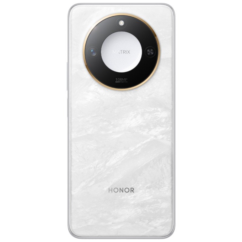Honor X9C Smart 5