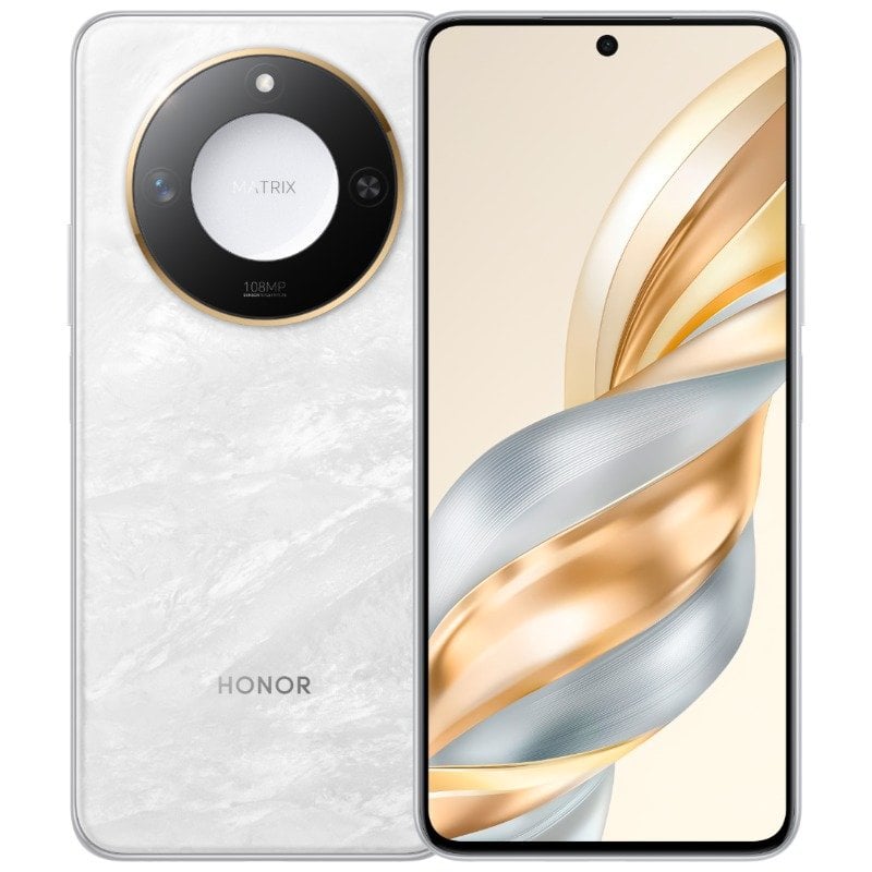 Honor X9C Smart 6